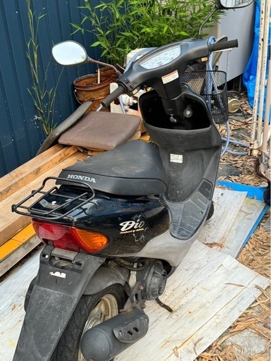 【取引中！30後期！】