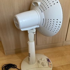 ハロゲンの画像