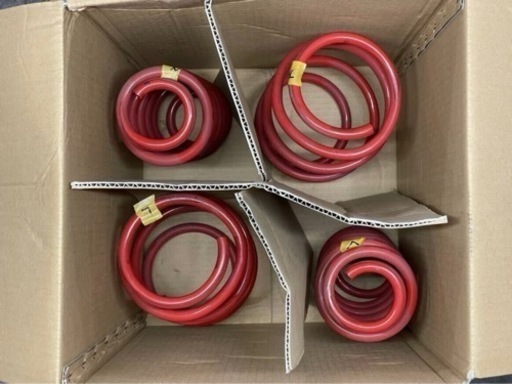 タナベ tanabe ダウンサス NF210 プリウス MXWH65 MXWH65NK 65 E-Four