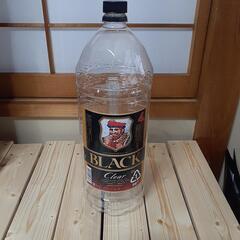 4Lペットボトルの画像