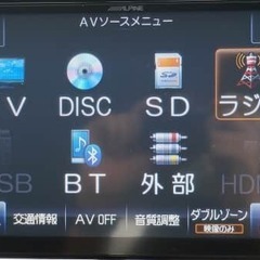 方言は言葉に付けたアクセサリー… 外したければ外せばいいけど、捨てちゃダメよ… それにはあなたがそこで育ったという… 大切なメッセージが刻み込まれているんだから…の画像
