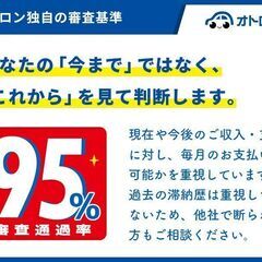 方言は言葉に付けたアクセサリー… 外したければ外せばいいけど、捨てちゃダメよ… それにはあなたがそこで育ったという… 大切なメッセージが刻み込まれているんだから…の画像