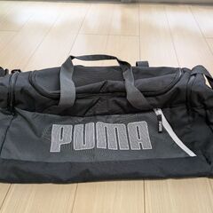 お譲りしますの画像