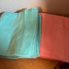 洗車用品まとめ売り