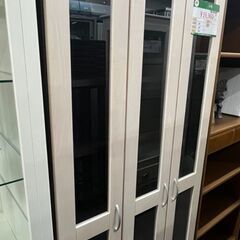 本棚　中古品
