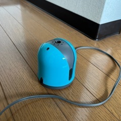 蚊取り線香