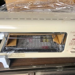 シャープ テーブルグリル あみやき KX-700の画像
