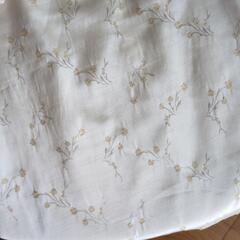 春スーツ　ワンピース２着の画像