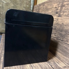 CRAFTSMAN　クラフトマン 　片開きタイプ ツールボックス /工具箱/メタル/クラフツマン/DIY/アメリカの画像