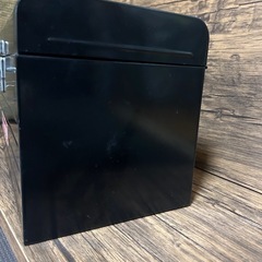 CRAFTSMAN　クラフトマン 　片開きタイプ ツールボックス /工具箱/メタル/クラフツマン/DIY/アメリカの画像