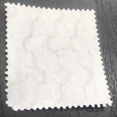 収入印紙　5000円分　未使用の画像