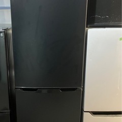 O　2503-546 アイリスオーヤマ ノンフロン冷凍冷蔵庫 l...