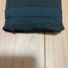 セットアップ　スーツ風　男の子　110cmの画像