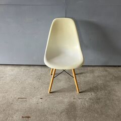  イームズチェア サイドシェルチェア シェルチェア チェア 椅子 イス RWcha21の画像