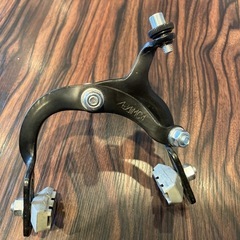 電動自転車をお探しの方！人気のパナソニックのビビ・DXです