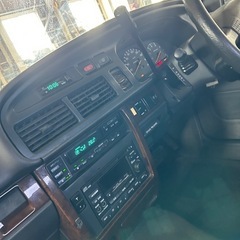 セドリック 型式：E-PY31（日産）VG30  平成10 年 3000cc 170702km の画像