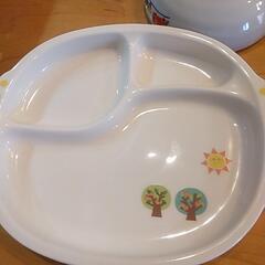 食器の画像