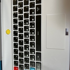 ドラえもん　勉強パソコンの画像