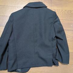 男の子スーツ・ジャケットの画像