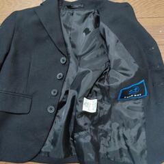 男の子スーツ・ジャケットの画像