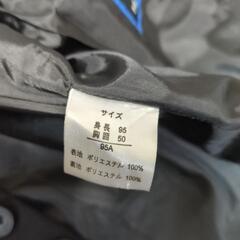 男の子スーツ・ジャケットの画像