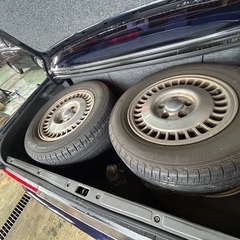 セドリック 型式：E-PY31（日産）VG30  平成10 年 3000cc 170702km の画像