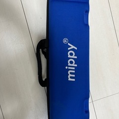 ピアニカ