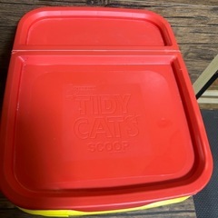 収納ケース、アメリカン、猫ちゃん
の画像