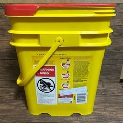 収納ケース、アメリカン、猫ちゃん
の画像