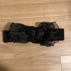 ドレス　結婚式　二次会　の画像