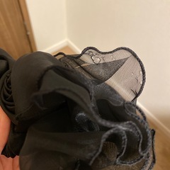 ドレス　結婚式　二次会　の画像