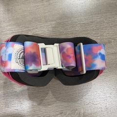 スノーボードウェア　ウェア　スノボーウェア　レディースの画像
