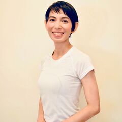 姿勢の教室の画像