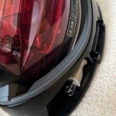 決まりましたの画像