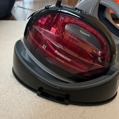 決まりましたの画像