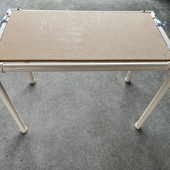 荷台ラック
