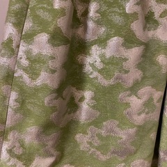 ワンピース　ノースリーブ　プロポーションドレッシングの画像