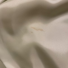 ワンピース　ノースリーブ　プロポーションドレッシングの画像