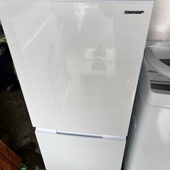 【新生活応援セット】洗濯機　冷蔵庫の画像