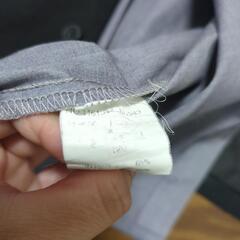 男の子フォーマルセットの画像