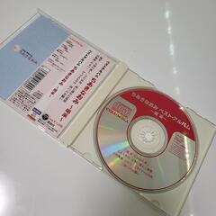 ちあきなおみ　Best Albumの画像