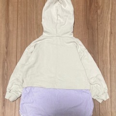 100〜130cm 子ども服　まとめ売り　8着の画像