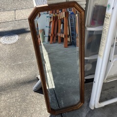 鏡
