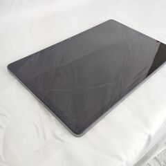 【中古美品】使用回数5回以下　NEC  タブレットPC/11.45型/Snapdragon 685/メモリ 8GB/ストレージ 256GB/Android 14/ルナグレー PC-T1175JASの画像
