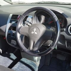 🚙コルト / 弊社最安値【自社ローン専門店】ローンのお悩み有りませんか？ 【⚡LINEでの質問相談受付中⚡】の画像