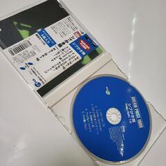 シブがき隊　CDの画像
