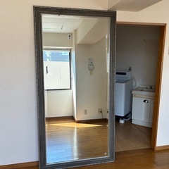 決まりました、の画像