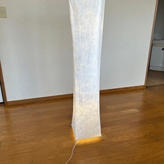 和風照明