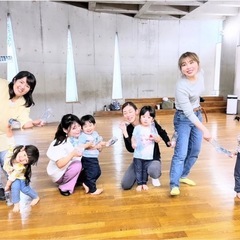 キャロルのリトミックで音楽をもっともっと好きになろう！の画像