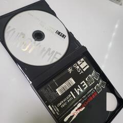 黒夢　BEST2枚組CDの画像